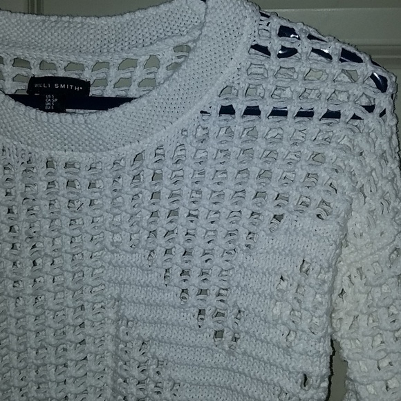 Sweater - Picture 4 of 4